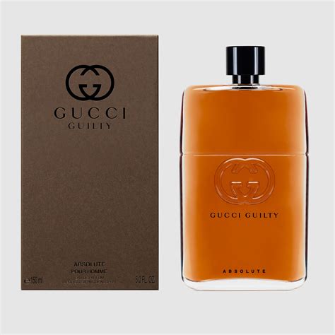 gucci guilty i|Gucci Guilty male.